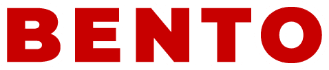 bento